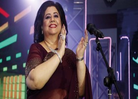 আমাদেরজাগরণ